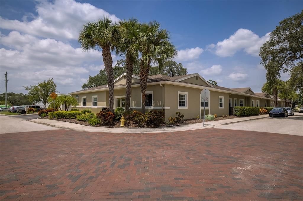 En Venta: $430,000 (0 camas, 0 baños, 1202 Pies cuadrados)