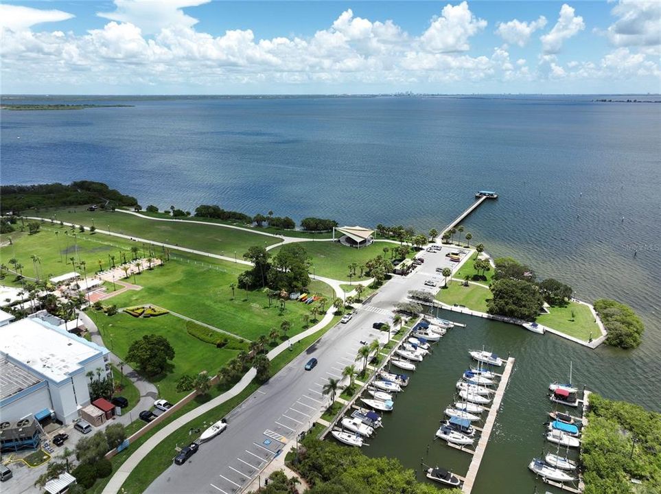 En Venta: $430,000 (0 camas, 0 baños, 1202 Pies cuadrados)