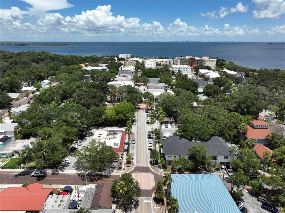 En Venta: $430,000 (0 camas, 0 baños, 1202 Pies cuadrados)