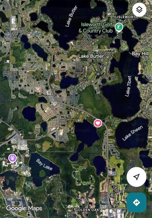 待售: $15,000,000 (4.81 acres)