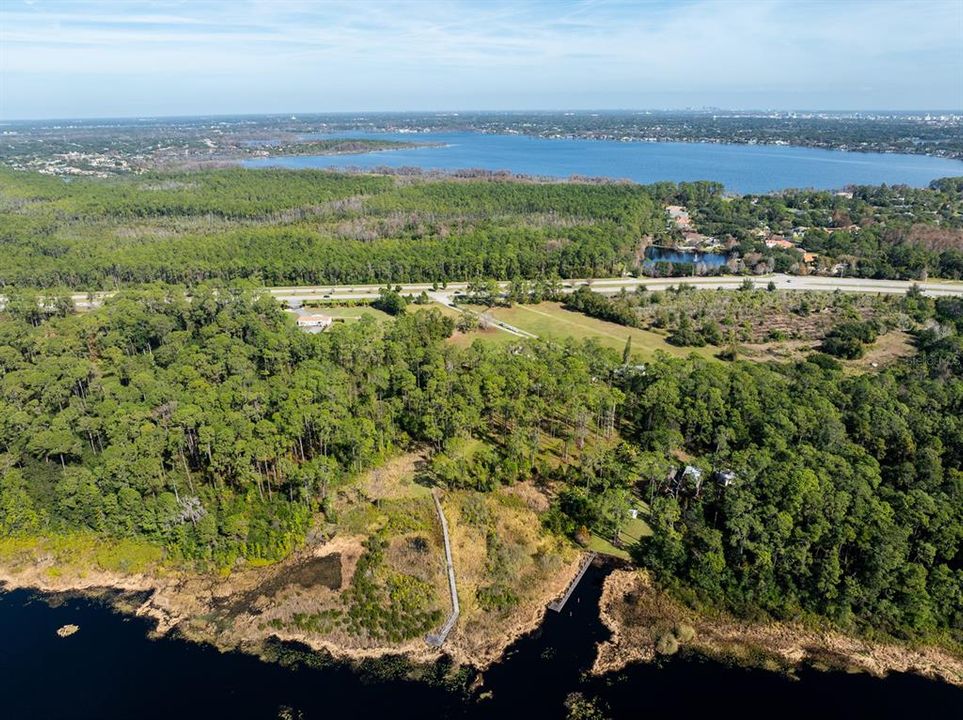 待售: $15,000,000 (4.81 acres)