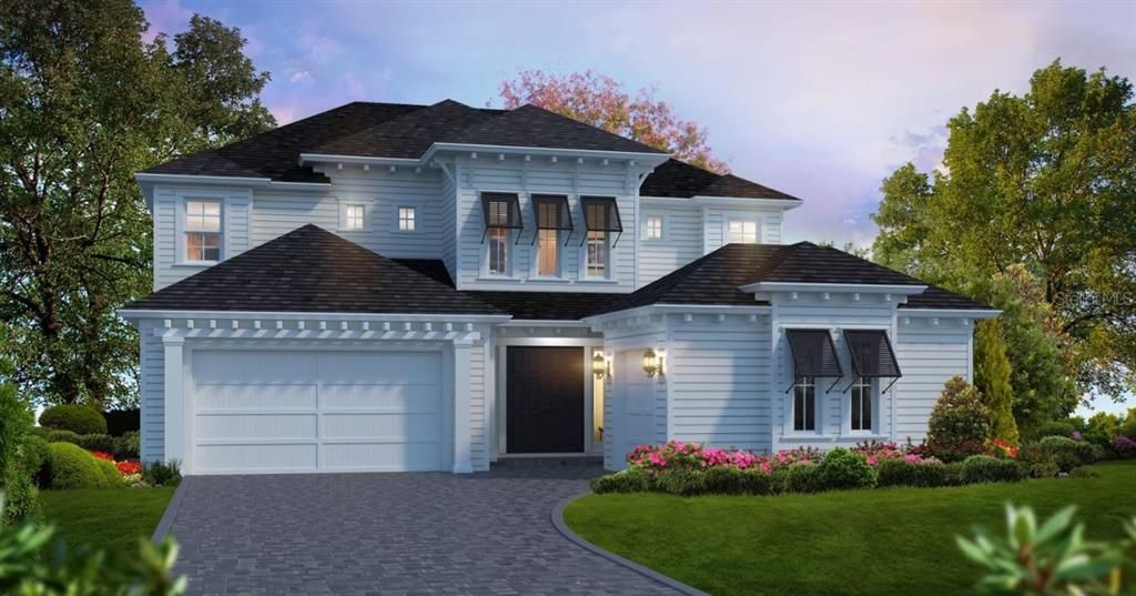 For Sale: $952,051 (4 beds, 3 baths, 3254 Square Feet)