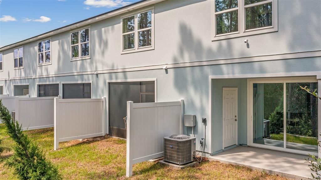 En Venta: $259,990 (3 camas, 2 baños, 1308 Pies cuadrados)