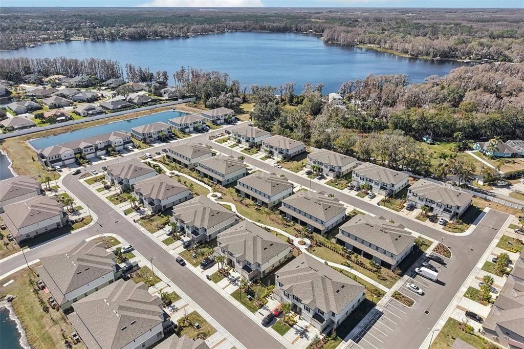 На продажу: $269,000 (2 спален, 2 ванн, 1541 Квадратных фут)