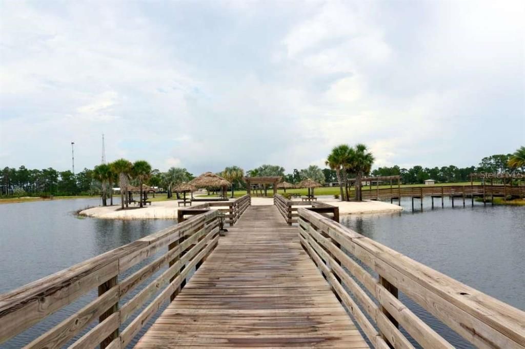 En Venta: $99,500 (0.09 acres)