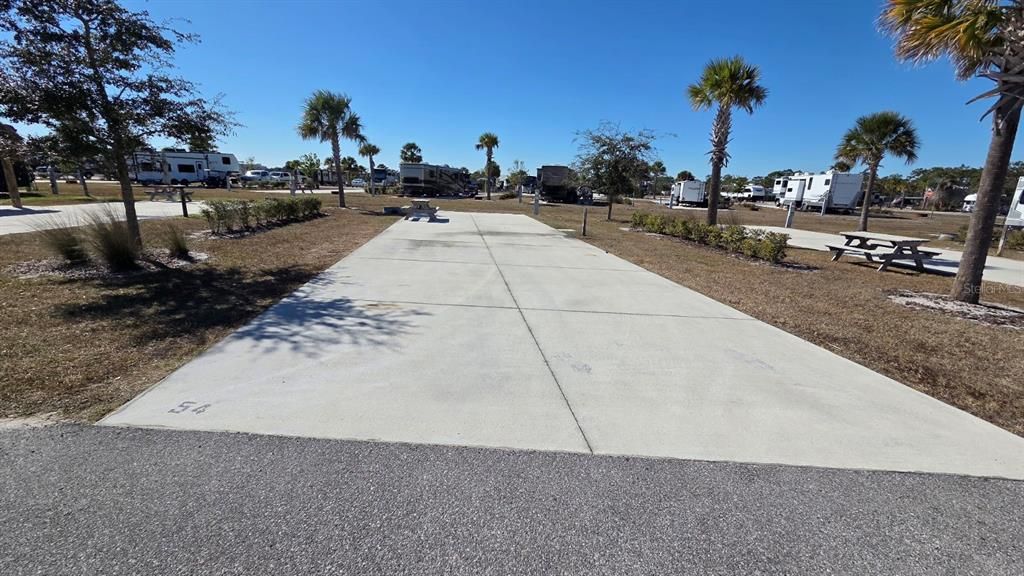 En Venta: $99,500 (0.09 acres)