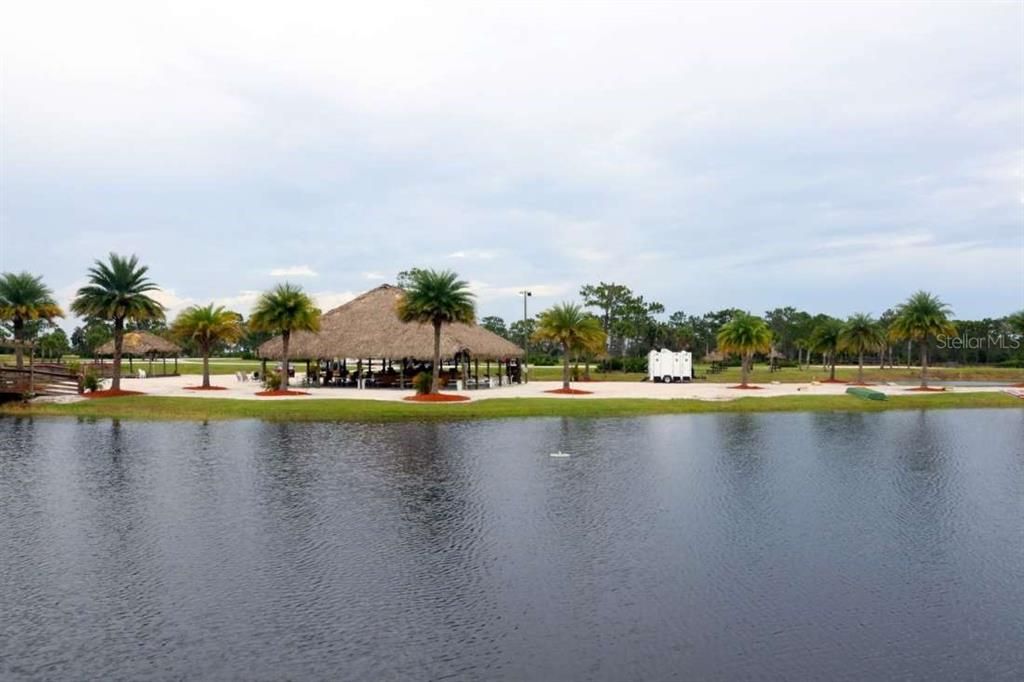 En Venta: $99,500 (0.09 acres)