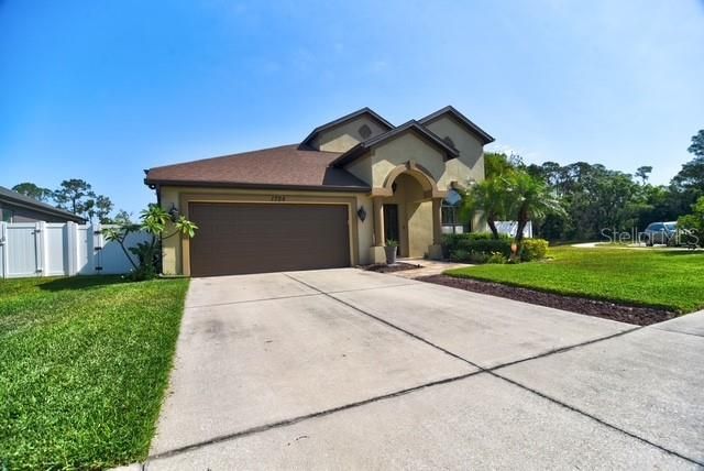 Recently Rented: $3,295 (4 beds, 3 baths, 2756 Square Feet)