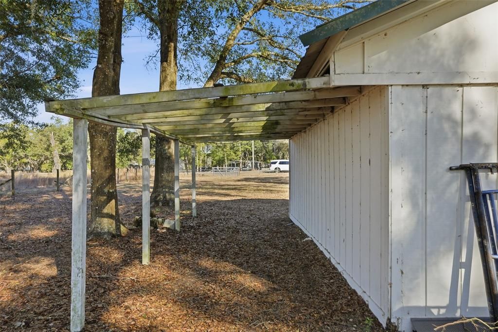 For Sale: $286,900 (3 beds, 2 baths, 1500 Square Feet)