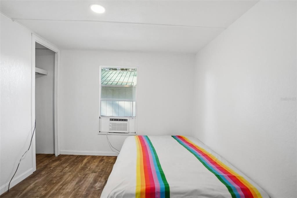 For Sale: $286,900 (3 beds, 2 baths, 1500 Square Feet)