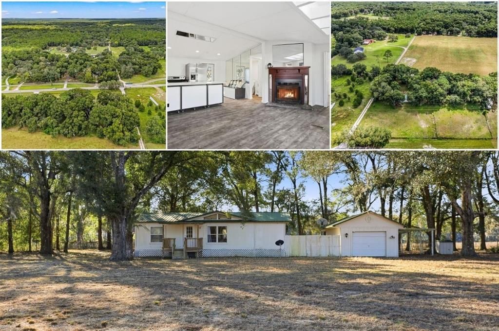 For Sale: $286,900 (3 beds, 2 baths, 1500 Square Feet)