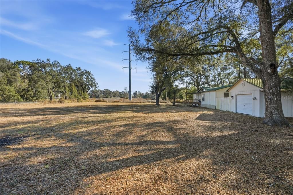 For Sale: $286,900 (3 beds, 2 baths, 1500 Square Feet)
