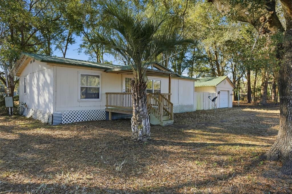 For Sale: $286,900 (3 beds, 2 baths, 1500 Square Feet)