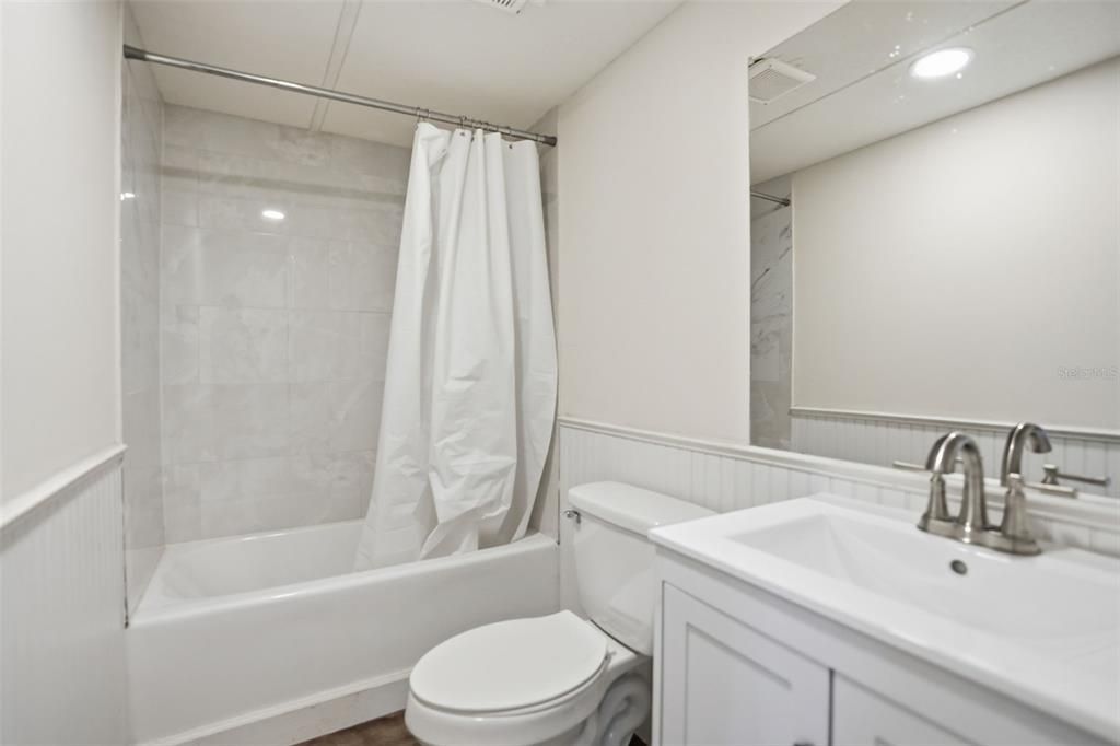 For Sale: $286,900 (3 beds, 2 baths, 1500 Square Feet)