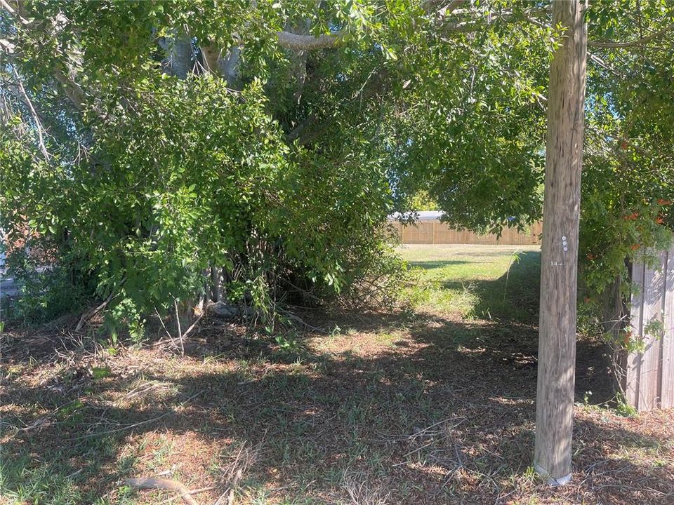 For Sale: $70,000 (0.13 acres)