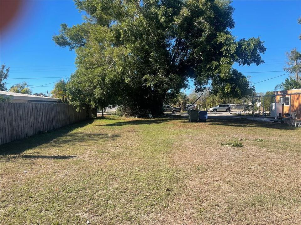 For Sale: $70,000 (0.13 acres)