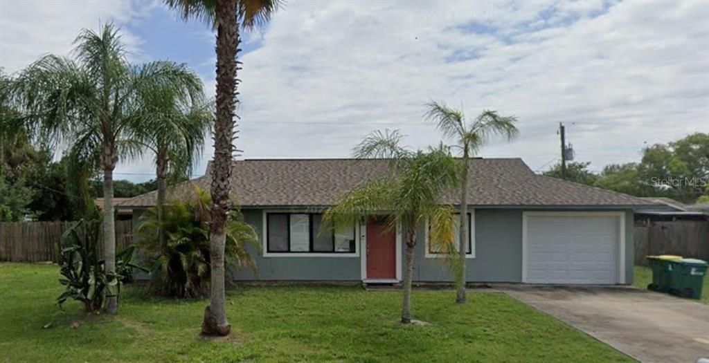 Vendido Recientemente: $229,000 (2 camas, 2 baños, 1002 Pies cuadrados)