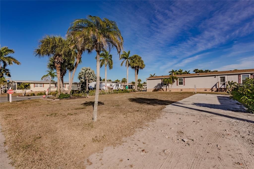 En Venta: $60,000 (0.13 acres)