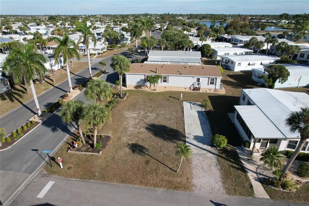 En Venta: $60,000 (0.13 acres)