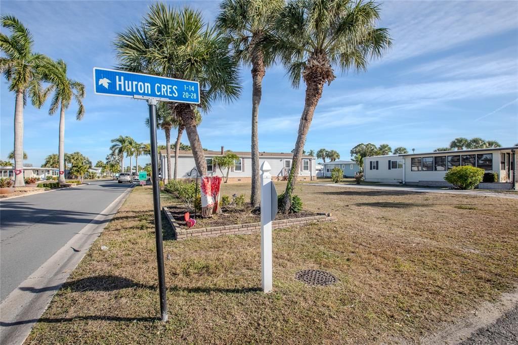 En Venta: $60,000 (0.13 acres)
