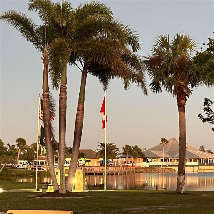 En Venta: $60,000 (0.13 acres)