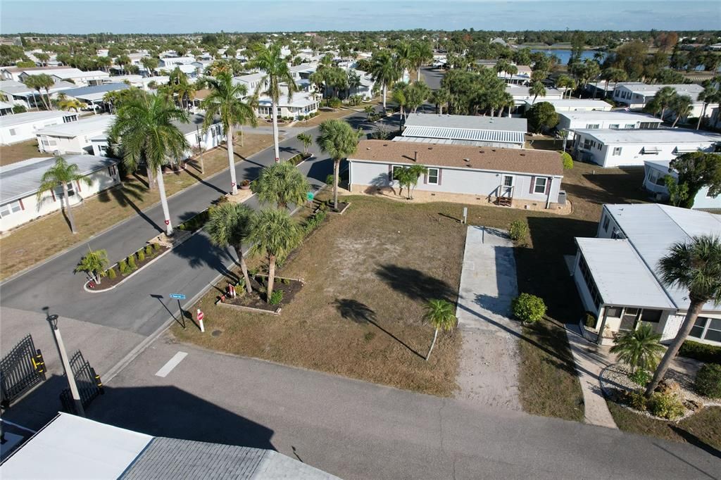 En Venta: $60,000 (0.13 acres)