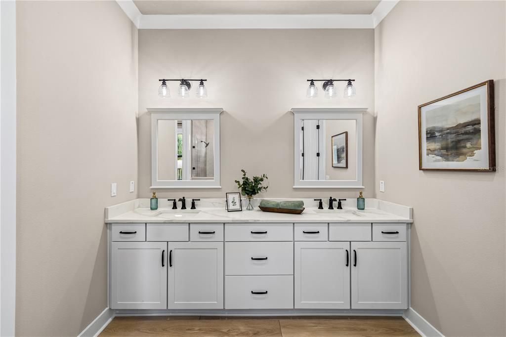Active With Contract: $1,120,000 (4 beds, 3 baths, 3049 Square Feet)