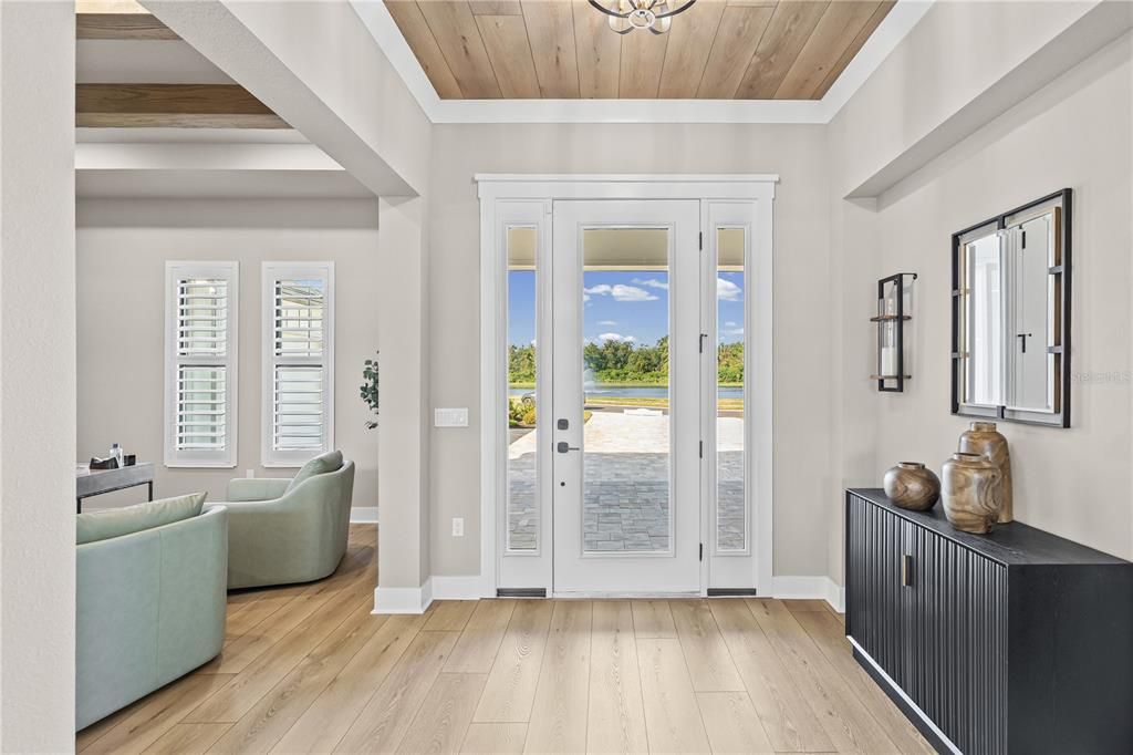 Active With Contract: $1,120,000 (4 beds, 3 baths, 3049 Square Feet)
