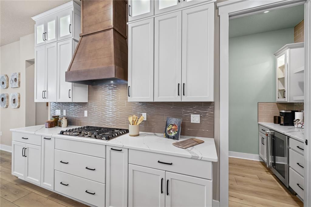 Active With Contract: $1,120,000 (4 beds, 3 baths, 3049 Square Feet)