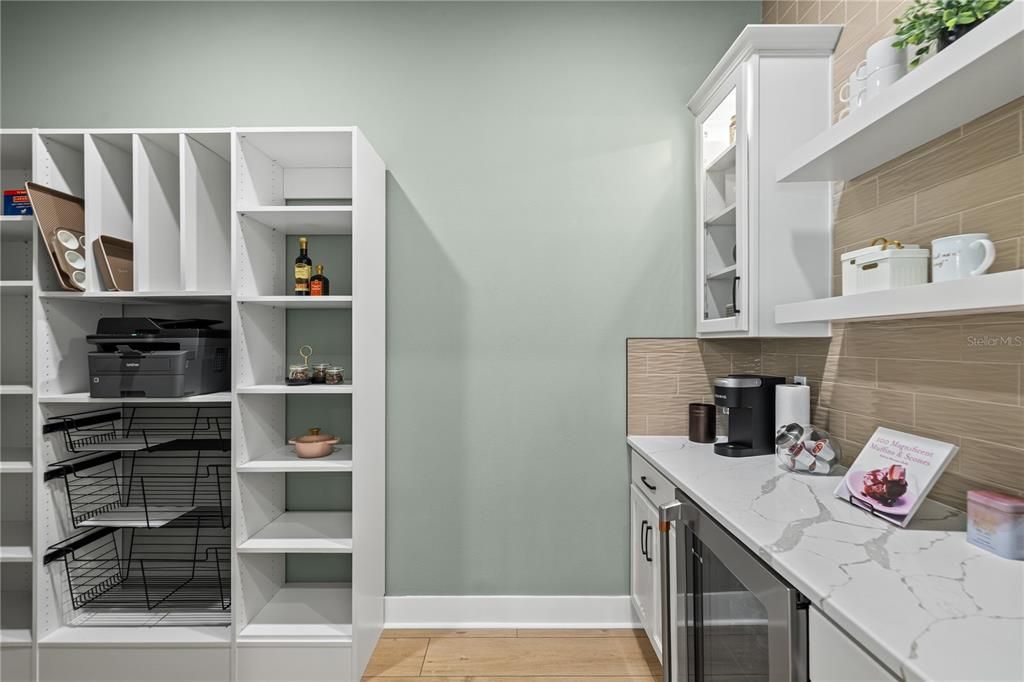 Active With Contract: $1,120,000 (4 beds, 3 baths, 3049 Square Feet)