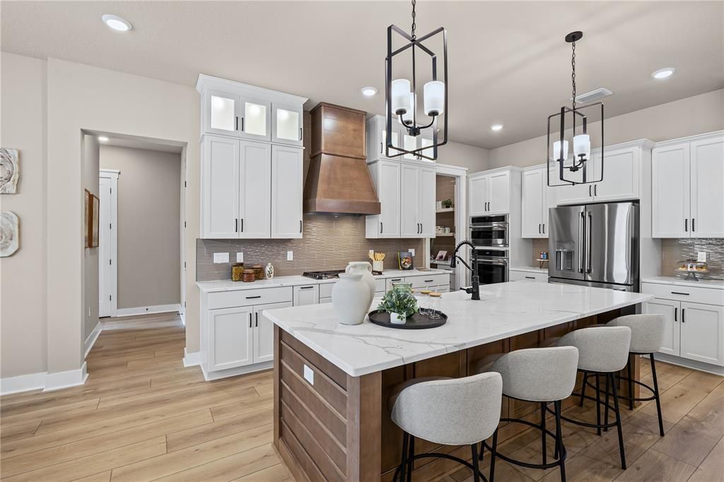 Active With Contract: $1,120,000 (4 beds, 3 baths, 3049 Square Feet)