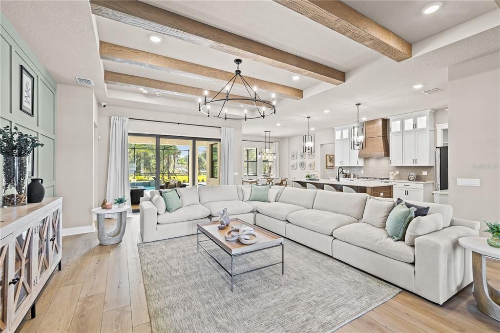 Active With Contract: $1,120,000 (4 beds, 3 baths, 3049 Square Feet)