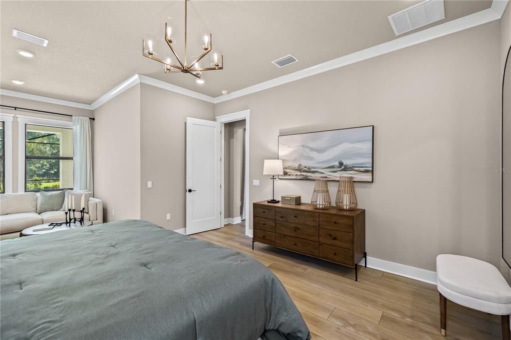 Active With Contract: $1,120,000 (4 beds, 3 baths, 3049 Square Feet)