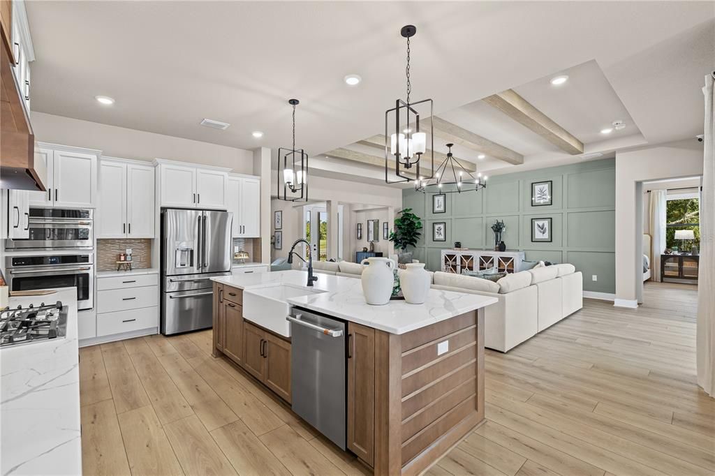 Active With Contract: $1,120,000 (4 beds, 3 baths, 3049 Square Feet)