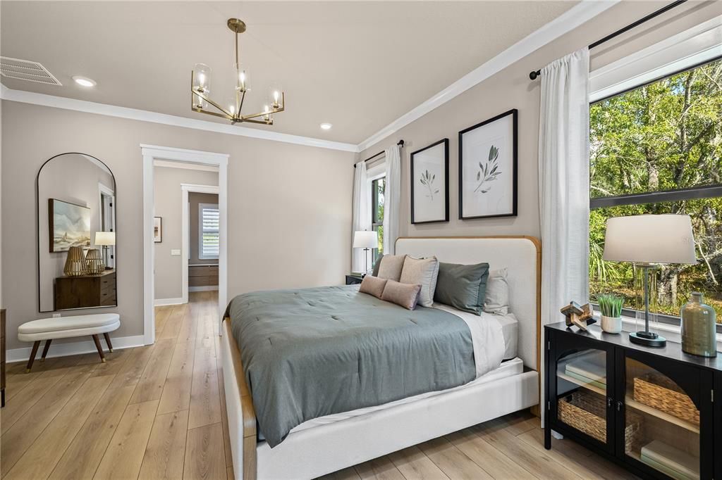 Active With Contract: $1,120,000 (4 beds, 3 baths, 3049 Square Feet)