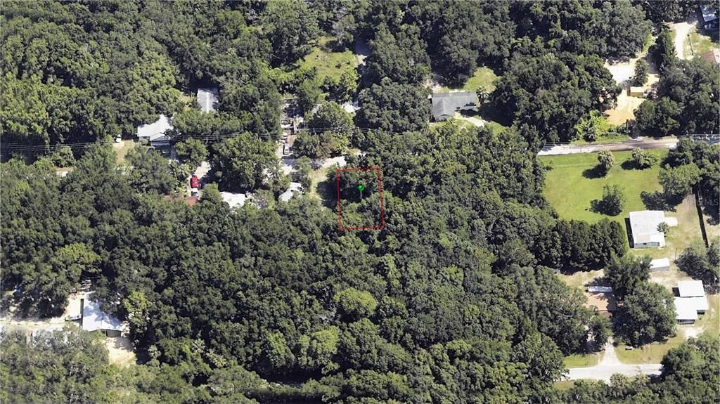 На продажу: $9,990 (0.11 acres)