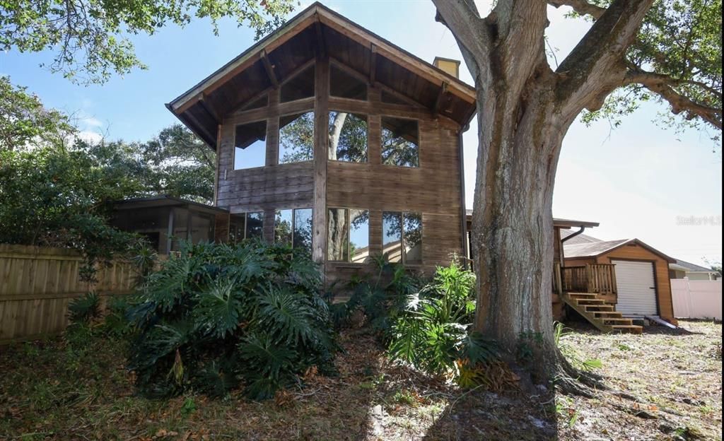 Activo con contrato: $340,000 (3 camas, 3 baños, 1868 Pies cuadrados)