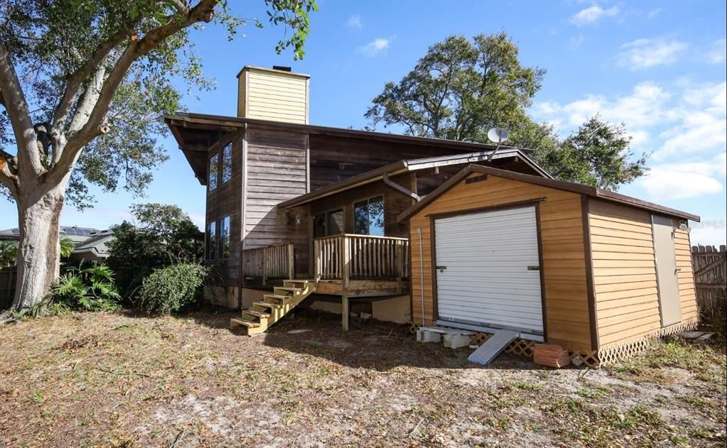 Activo con contrato: $340,000 (3 camas, 3 baños, 1868 Pies cuadrados)