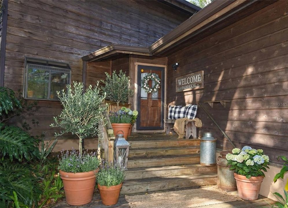 Activo con contrato: $340,000 (3 camas, 3 baños, 1868 Pies cuadrados)