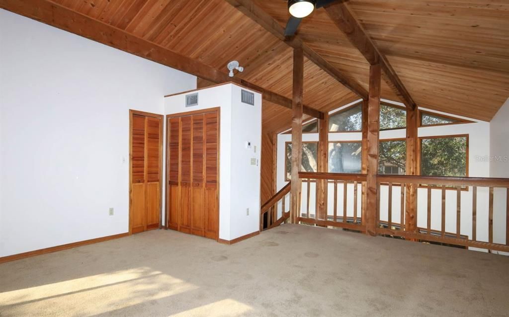Activo con contrato: $340,000 (3 camas, 3 baños, 1868 Pies cuadrados)