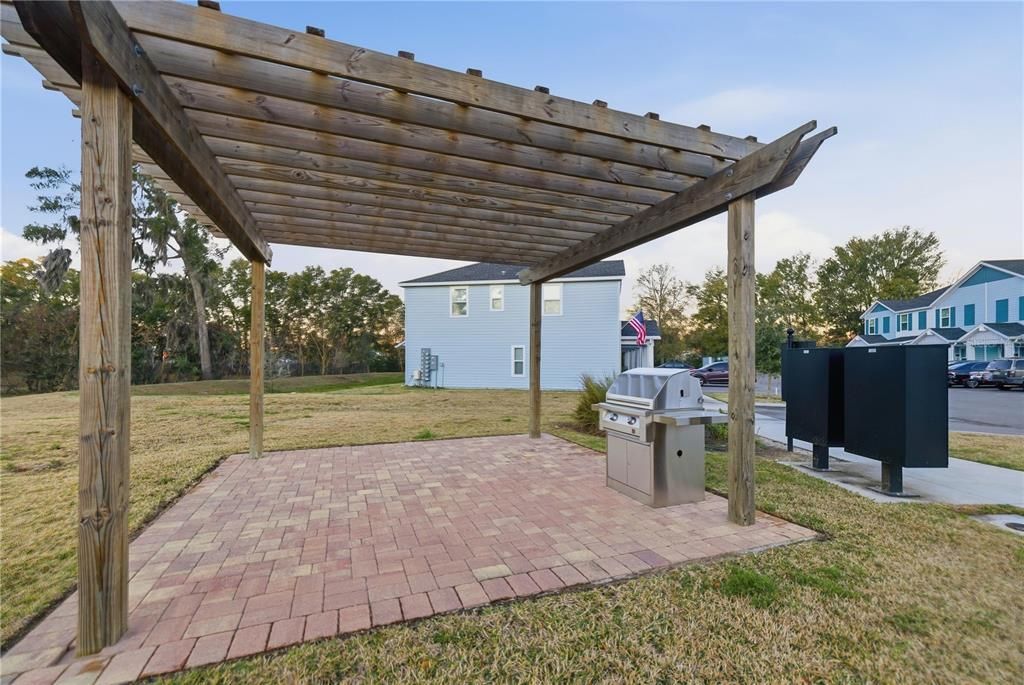 For Rent: $1,500 (2 beds, 2 baths, 1186 Square Feet)