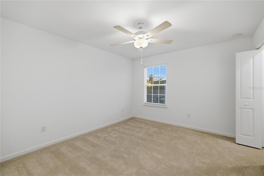 For Rent: $1,500 (2 beds, 2 baths, 1186 Square Feet)