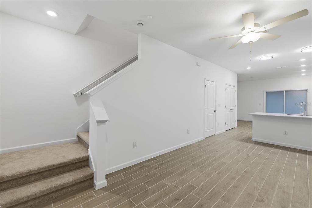 For Rent: $1,500 (2 beds, 2 baths, 1186 Square Feet)