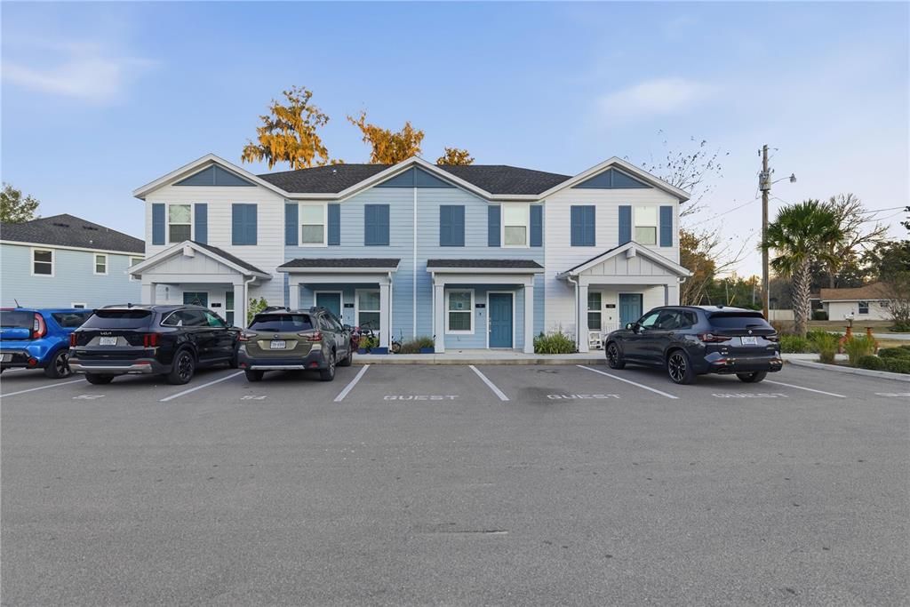 For Rent: $1,500 (2 beds, 2 baths, 1186 Square Feet)