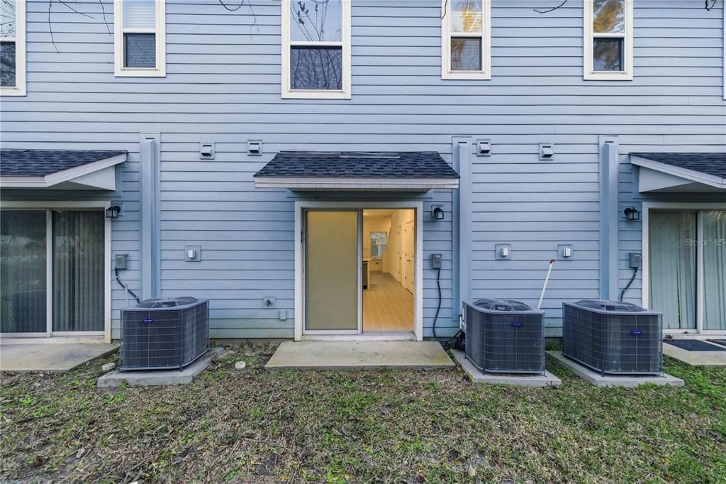 For Rent: $1,500 (2 beds, 2 baths, 1186 Square Feet)