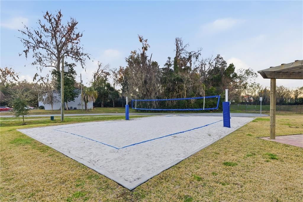 For Rent: $1,500 (2 beds, 2 baths, 1186 Square Feet)