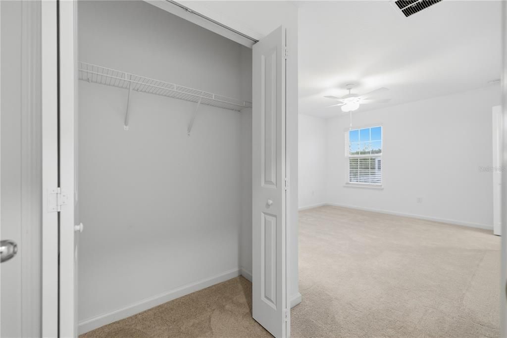 For Rent: $1,500 (2 beds, 2 baths, 1186 Square Feet)