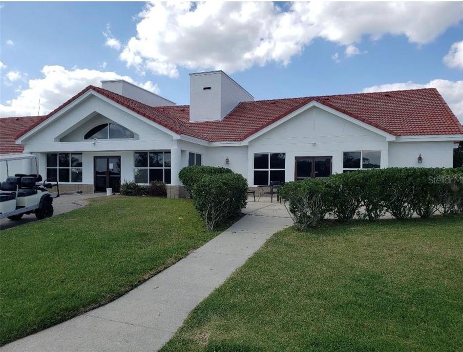 For Sale: $99,999 (1.15 acres)