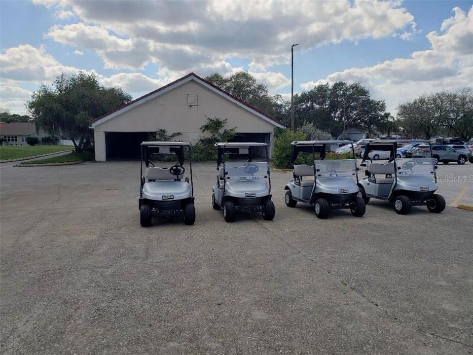 For Sale: $99,999 (1.15 acres)