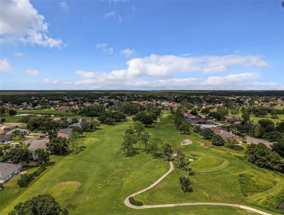 For Sale: $99,999 (1.15 acres)